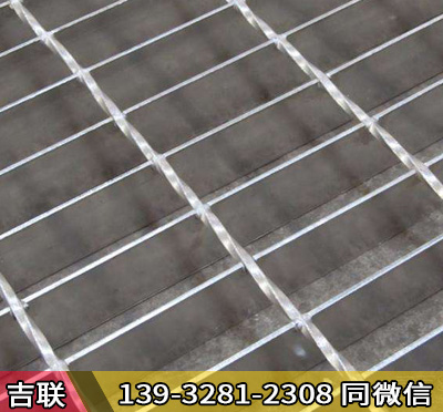 1615517047570500.jpg